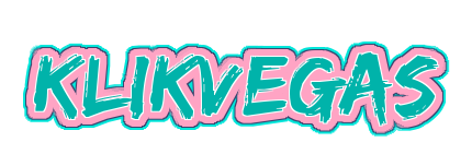 logo KLIKVEGAS